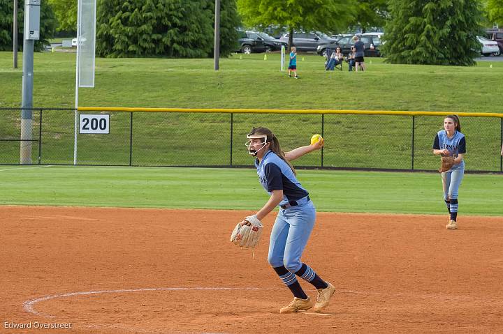 SoftballvsGaffney -60